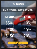 Sale.png