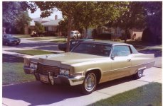 69-Caddy-Coupe.jpg