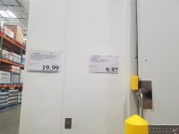 cowboy price.jpg