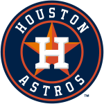 9503_houston_astros-primary-2000.png