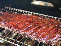 07067367-F0DC-4E6A-9697-74DB07B6249F.jpeg