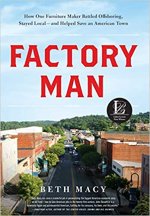 factory man book.jpg