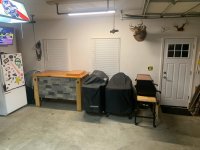 garage.jpg