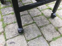 IMG-1921.JPG