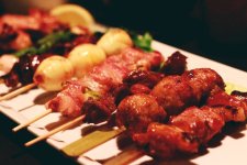 yakitori.jpg