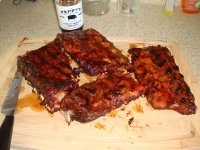 Baby-Backs-5-2-15.jpg