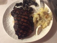 9B43416D-D79E-4D58-8E67-7B36AC96D891.jpeg