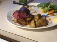 24C627ED-8F2C-41D6-B28C-3557246AB2AD.jpeg