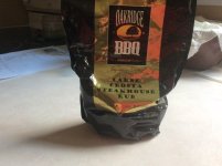 B1EA17FC-F14E-407A-9BBA-AC6F694A3968.jpeg