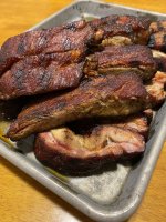 IMG_1141.jpeg