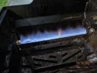 IMG_0918.JPG