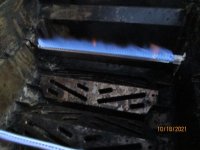 IMG_0919.JPG