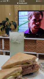 19563B16-0F88-414B-A686-EF08E1E354AF.png