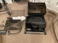 grill parts 1.jpg