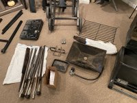 grill parts 2.jpg