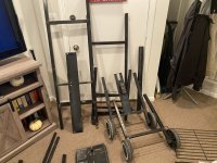 grill parts 3.jpg
