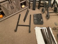 grill parts 4.jpg
