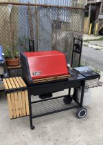 Grill almost done.jpg