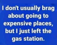 gas-brag.jpg