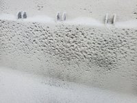20211022_153638.jpg 20211022_153638.jpg