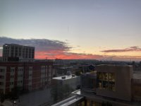 sunrise.jpg