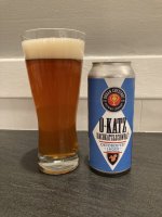 beer.jpg