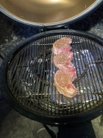 chops on.jpg