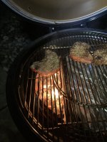 searing chops.jpg