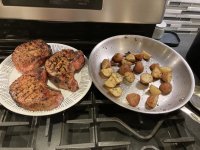 finished chops and taters.jpg