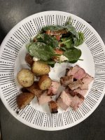 my plate.jpg