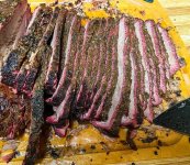 brisket smoke ring.jpg