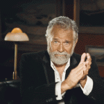 1635252661321.gif
