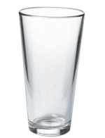 1635258144067.png 1635258144067.png