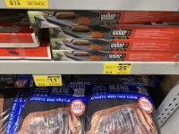 IMG_7856 (1).jpeg