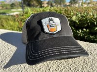 IMG_3268[1].JPG