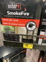 IMG_7860.jpeg