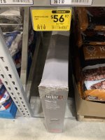 IMG_7858.jpeg