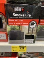 IMG_7855 (1).jpeg