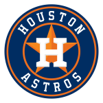 houston-astros-logo-transparent.png