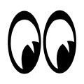 13-7-12-7CM-Lovely-Moon-Eye-Car-Sticker-Fun-Car-Styling-Vinyl-Decals-Black-Silver.jpg_120x120.jpg