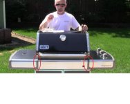 Weber Grill.jpg