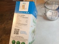 5F390FDA-B596-4BBC-8692-92C1B6FDC2E8.jpeg