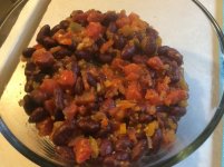 AE6BE5B2-3496-451C-AB3D-68A9F0D2D2AD.jpeg