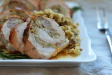 Stuffed-Turkey-Breast-Sausage-1-1.jpg