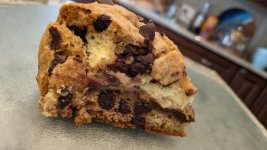 Cheesecake cookie_20211031_204845388.jpg