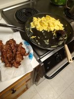 IMG_20191123_085059432.jpg