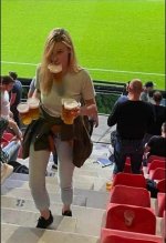 beer girl.jpg