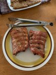 GrilledRibs2.jpg