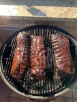 IMG_6540.jpeg IMG_6540.jpeg
