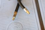 lp_hoses_close.jpg